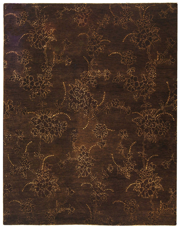 Safavieh Soho SOH512 Hand Tufted Rug