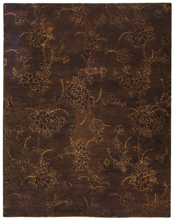 Safavieh Soh512 Hand Tufted 60% Wool/20% Cotton/and 20% Viscose Rug SOH512A-2
