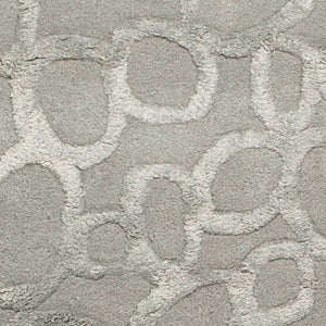 Safavieh Soho SOH515 Hand Tufted Rug