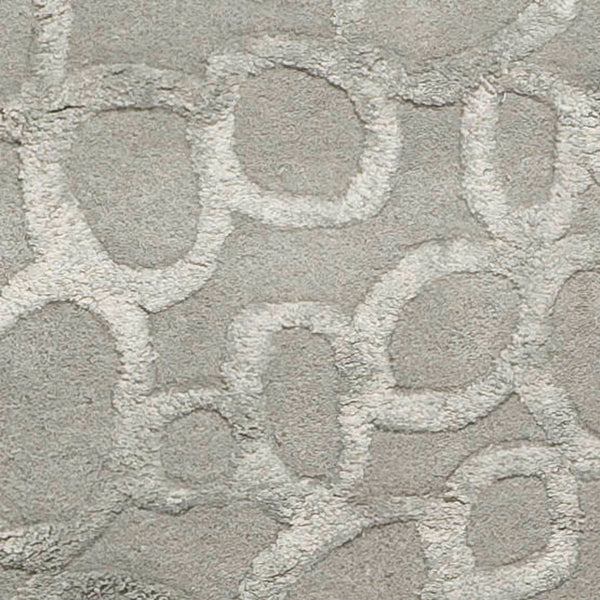 Safavieh Soho SOH515 Hand Tufted Rug