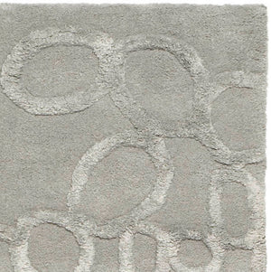 Safavieh Soho SOH515 Hand Tufted Rug