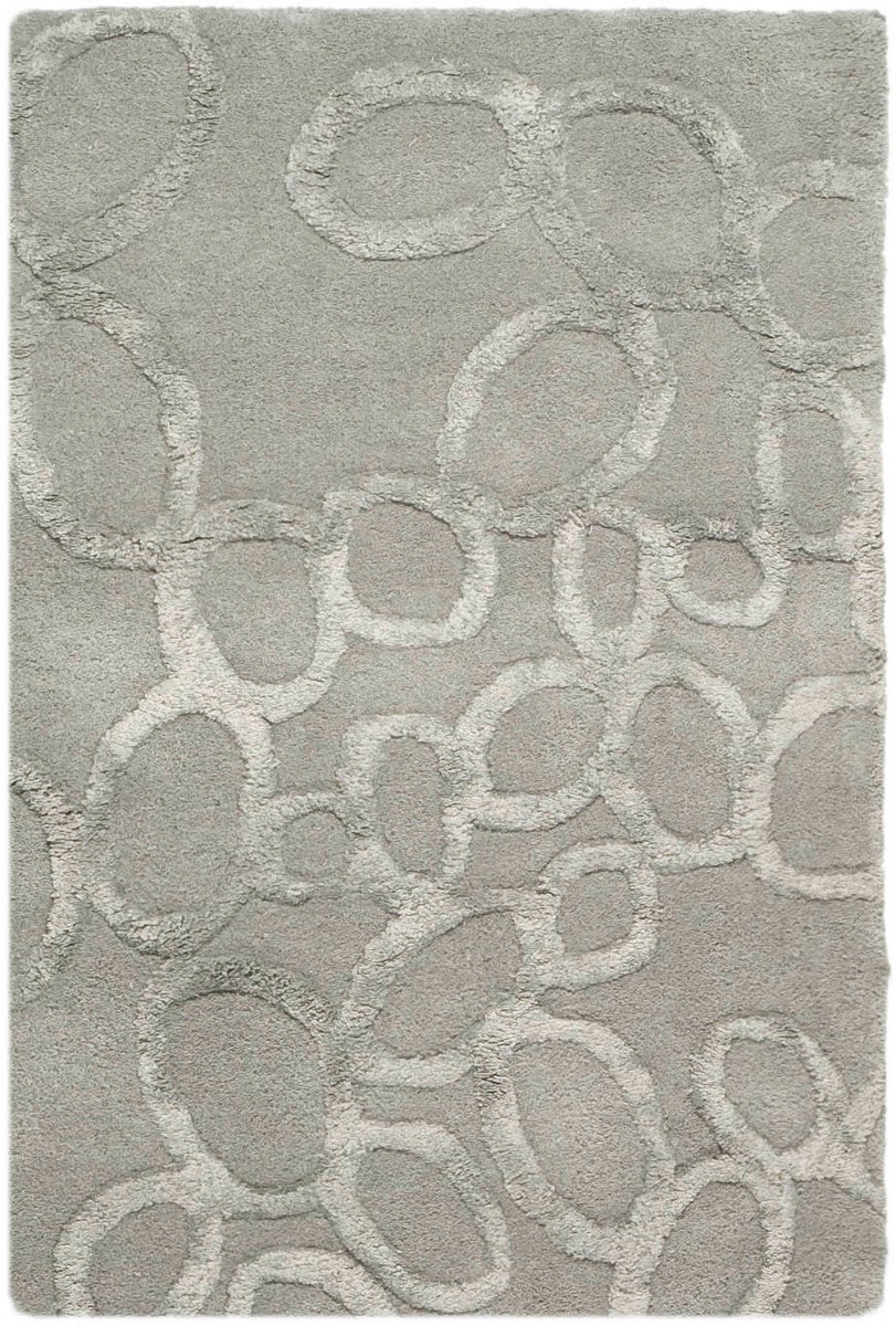 Safavieh Soho SOH515 Hand Tufted Rug