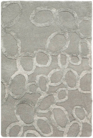 Safavieh Soho SOH515 Hand Tufted Rug