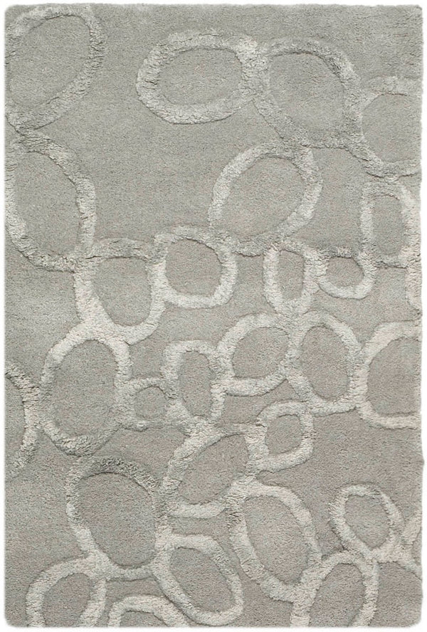 Safavieh Soho SOH515 Hand Tufted Rug