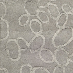 Safavieh Soho SOH515 Hand Tufted Rug