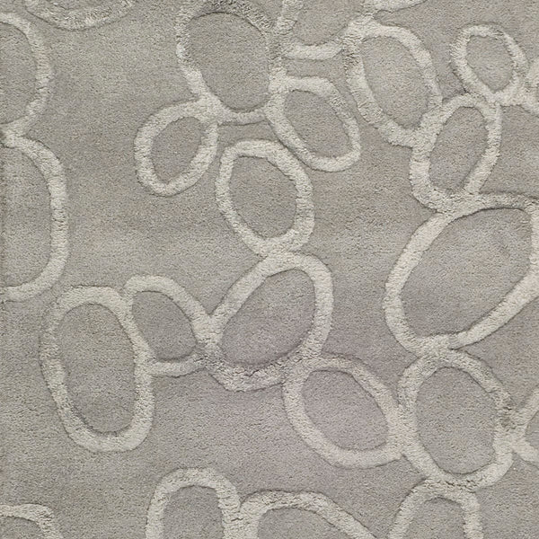 Safavieh Soho SOH515 Hand Tufted Rug