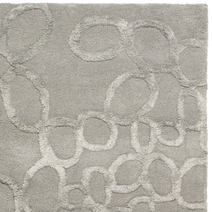 Safavieh Soho SOH515 Hand Tufted Rug