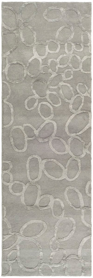 Safavieh Soho SOH515 Hand Tufted Rug