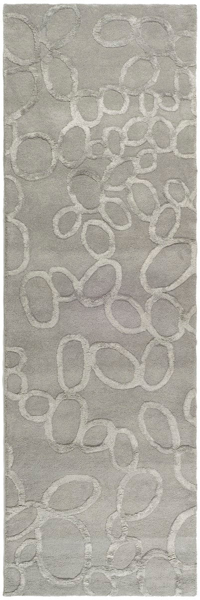 Safavieh Soho SOH515 Hand Tufted Rug