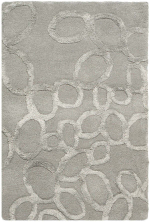 Safavieh Soh515 Hand Tufted 60% Wool/20% Cotton/and 20% Viscose Rug SOH515A-2