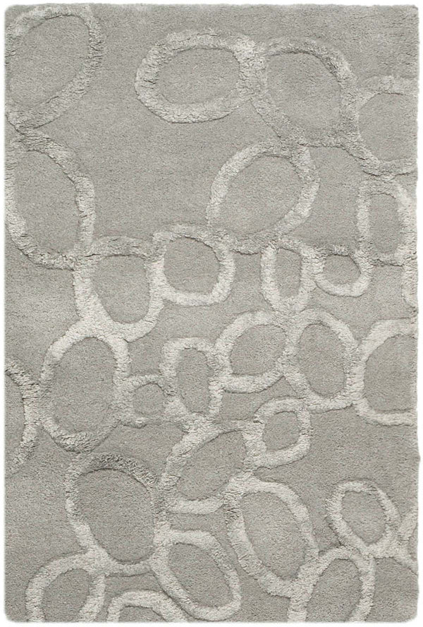 Safavieh Soh515 Hand Tufted 60% Wool/20% Cotton/and 20% Viscose Rug SOH515A-2