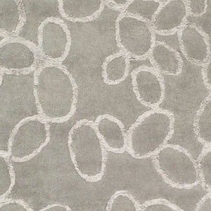 Safavieh Soho SOH515 Hand Tufted Rug