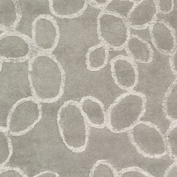Safavieh Soho SOH515 Hand Tufted Rug