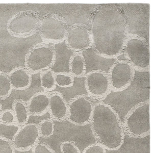 Safavieh Soho SOH515 Hand Tufted Rug