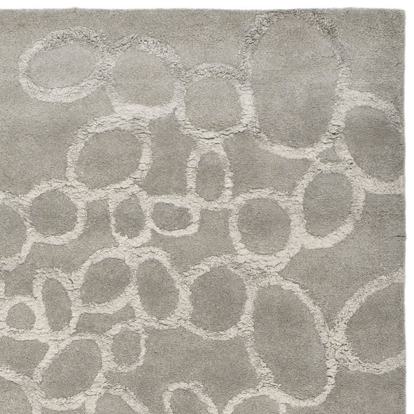 Safavieh Soho SOH515 Hand Tufted Rug