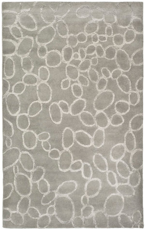 Safavieh Soho SOH515 Hand Tufted Rug