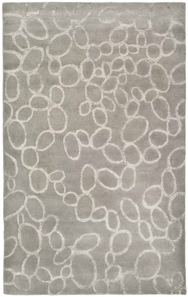 Safavieh Soho SOH515 Hand Tufted Rug