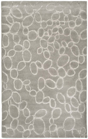 Safavieh Soh515 Hand Tufted 60% Wool/20% Cotton/and 20% Viscose Rug SOH515A-2