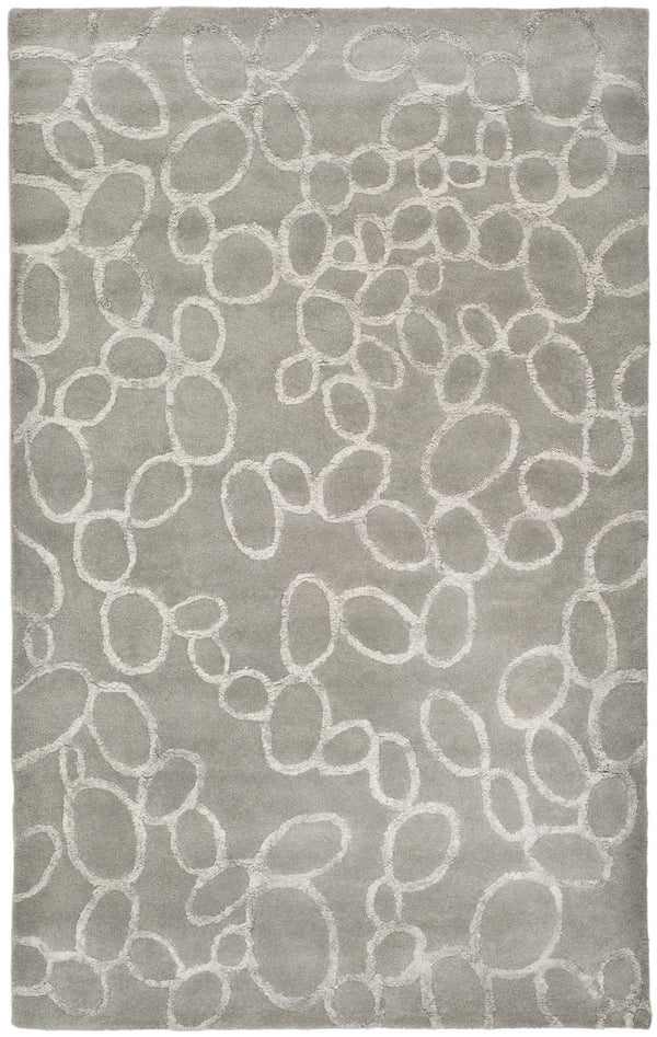 Safavieh Soh515 Hand Tufted 60% Wool/20% Cotton/and 20% Viscose Rug SOH515A-2