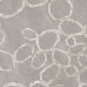 Safavieh Soho SOH515 Hand Tufted Rug