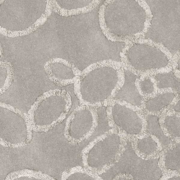 Safavieh Soho SOH515 Hand Tufted Rug