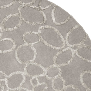 Safavieh Soho SOH515 Hand Tufted Rug