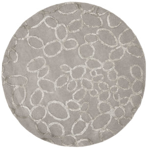 Safavieh Soho SOH515 Hand Tufted Rug