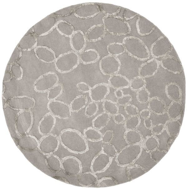 Safavieh Soho SOH515 Hand Tufted Rug