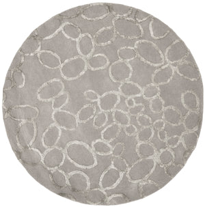 Safavieh Soh515 Hand Tufted 60% Wool/20% Cotton/and 20% Viscose Rug SOH515A-2
