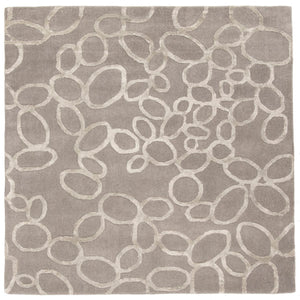 Safavieh Soho SOH515 Hand Tufted Rug