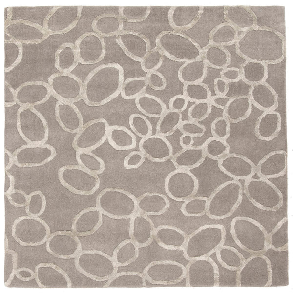 Safavieh Soho SOH515 Hand Tufted Rug