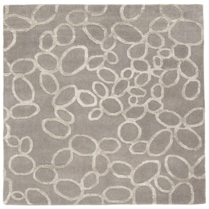 Safavieh Soh515 Hand Tufted 60% Wool/20% Cotton/and 20% Viscose Rug SOH515A-2
