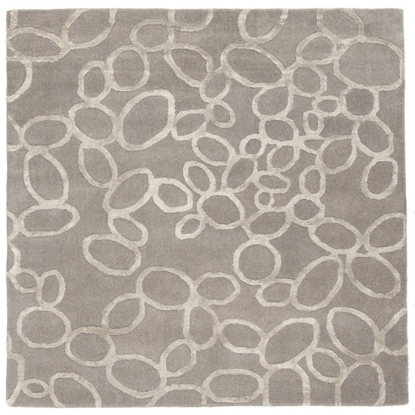 Safavieh Soh515 Hand Tufted 60% Wool/20% Cotton/and 20% Viscose Rug SOH515A-2