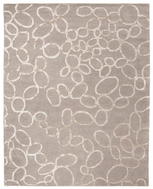 Safavieh Soho SOH515 Hand Tufted Rug