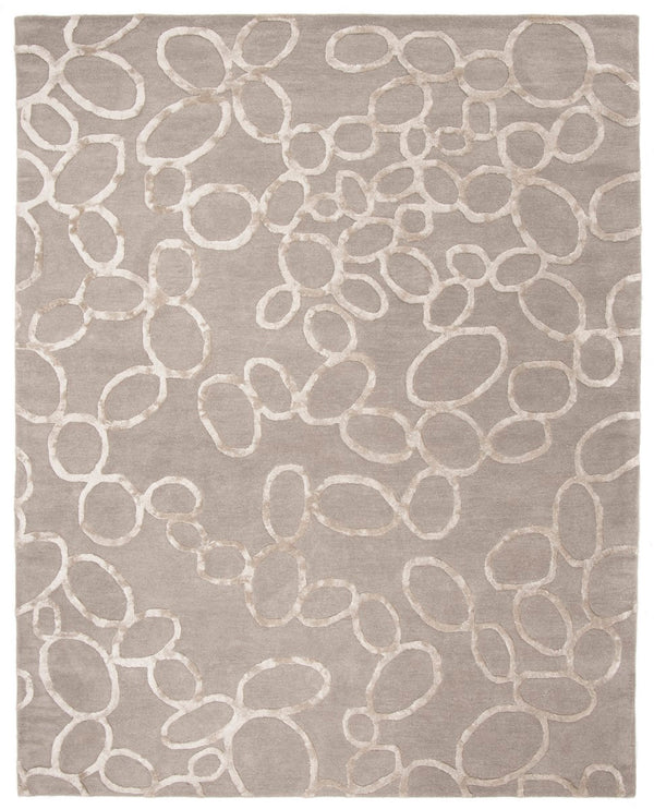 Safavieh Soho SOH515 Hand Tufted Rug