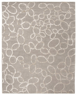 Safavieh Soh515 Hand Tufted 60% Wool/20% Cotton/and 20% Viscose Rug SOH515A-2