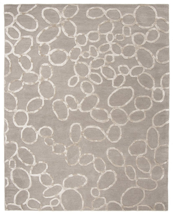 Safavieh Soh515 Hand Tufted 60% Wool/20% Cotton/and 20% Viscose Rug SOH515A-2