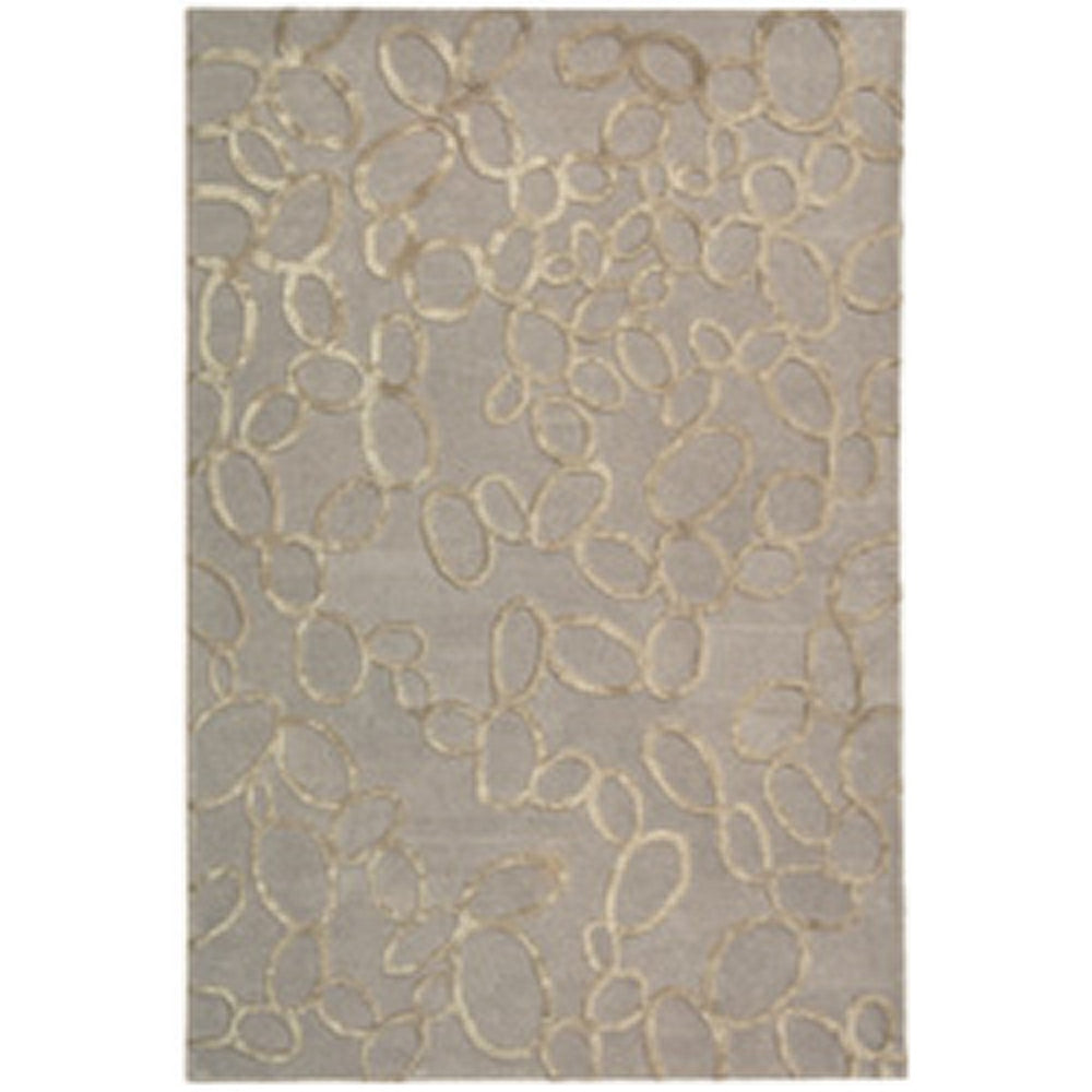 Safavieh Soho SOH515 Hand Tufted Rug