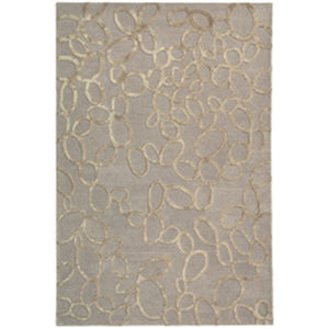Safavieh Soho SOH515 Hand Tufted Rug