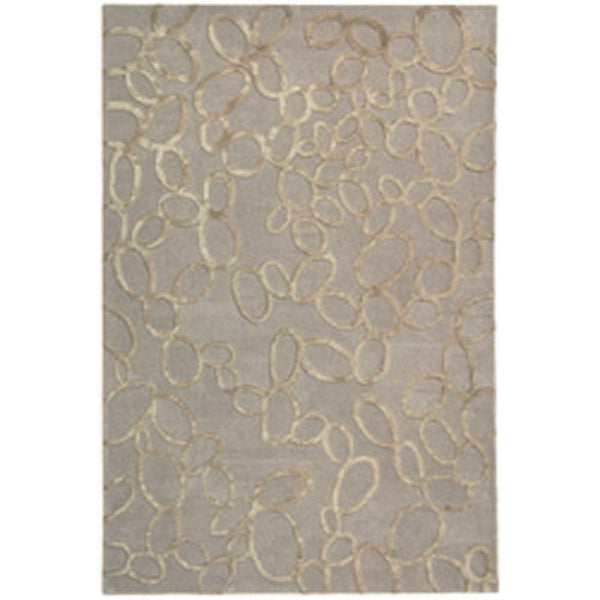 Safavieh Soho SOH515 Hand Tufted Rug