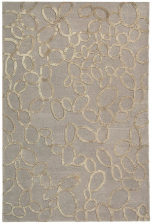 Safavieh Soho SOH515 Hand Tufted Rug