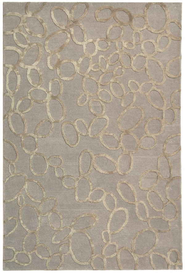 Safavieh Soho SOH515 Hand Tufted Rug