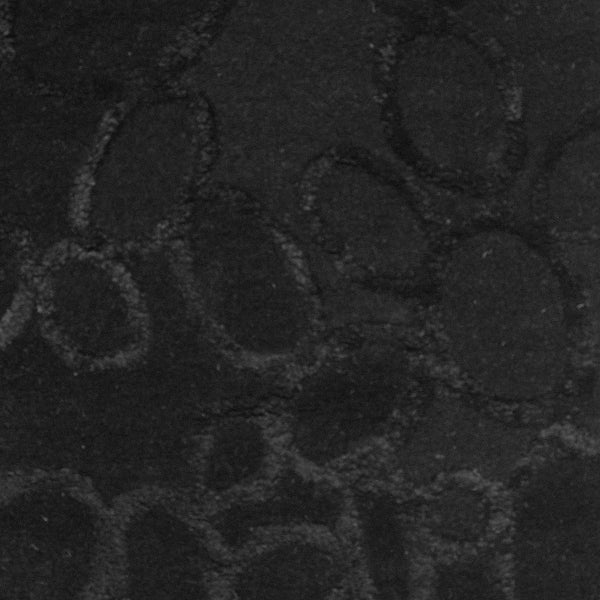 Safavieh Soho SOH515 Hand Tufted Rug