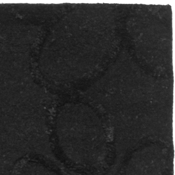 Safavieh Soho SOH515 Hand Tufted Rug