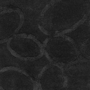 Safavieh Soho SOH515 Hand Tufted Rug