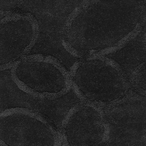 Safavieh Soho SOH515 Hand Tufted Rug