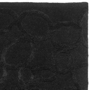 Safavieh Soho SOH515 Hand Tufted Rug