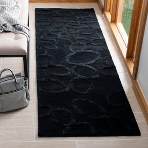 Safavieh Soho SOH515 Hand Tufted Rug