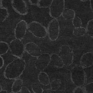 Safavieh Soho SOH515 Hand Tufted Rug