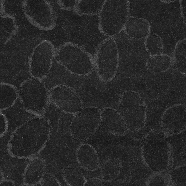 Safavieh Soho SOH515 Hand Tufted Rug